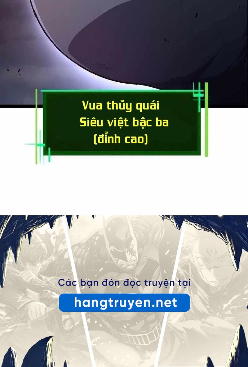 Thăng cấp bắt đầu từ một cái cây: Chapter 154