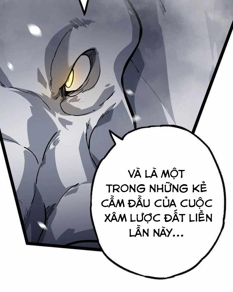 Thăng cấp bắt đầu từ một cái cây: Chapter 156