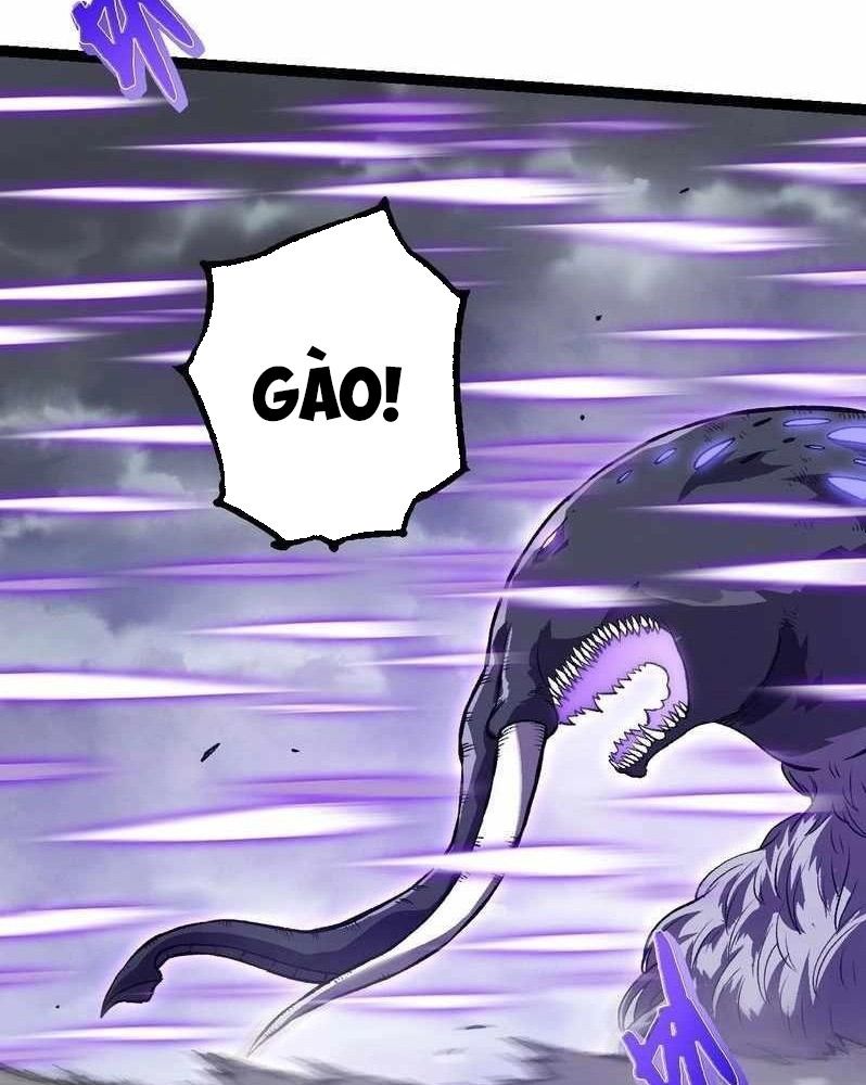 Thăng cấp bắt đầu từ một cái cây: Chapter 156