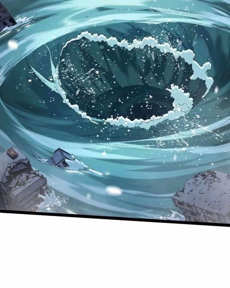 Thăng cấp bắt đầu từ một cái cây: Chapter 156