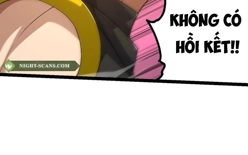 Thăng cấp bắt đầu từ một cái cây: Chapter 160