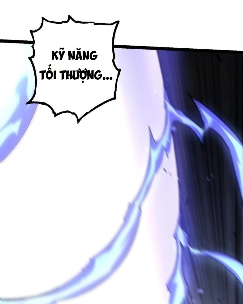 Thăng cấp bắt đầu từ một cái cây: Chapter 160