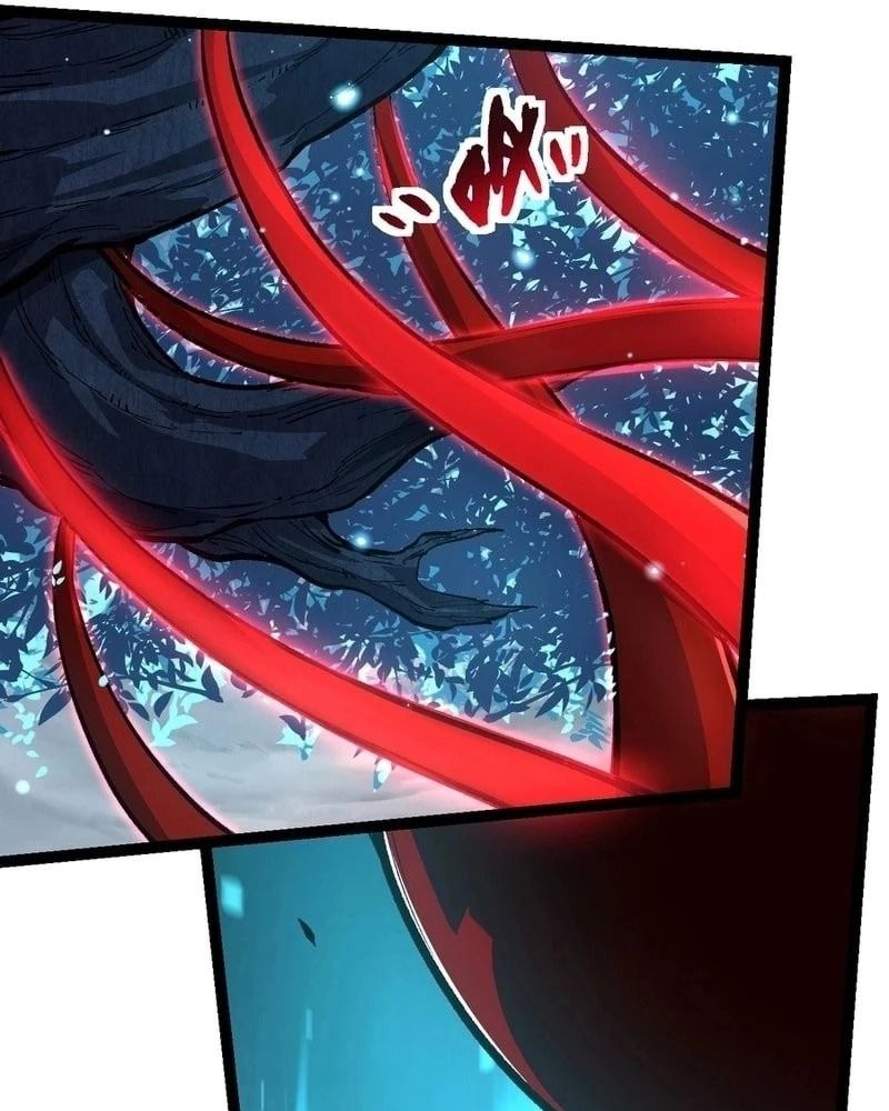 Thăng cấp bắt đầu từ một cái cây: Chapter 160