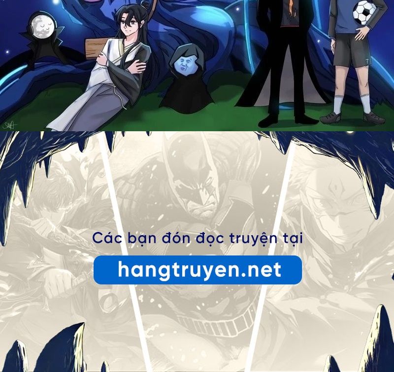 Thăng cấp bắt đầu từ một cái cây: Chapter 160