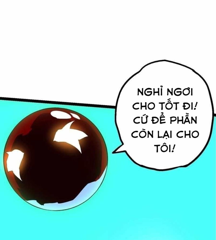 Thăng cấp bắt đầu từ một cái cây: Chapter 161