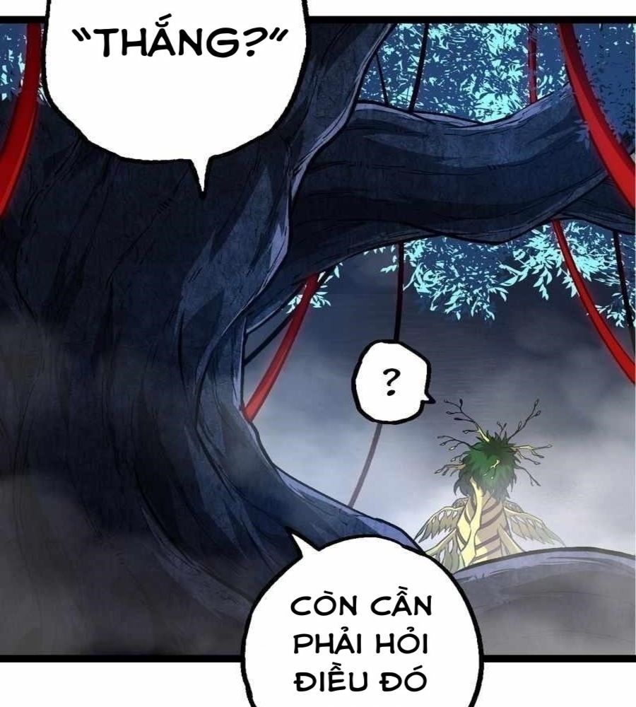Thăng cấp bắt đầu từ một cái cây: Chapter 161