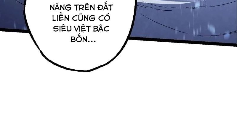 Thăng cấp bắt đầu từ một cái cây: Chapter 164