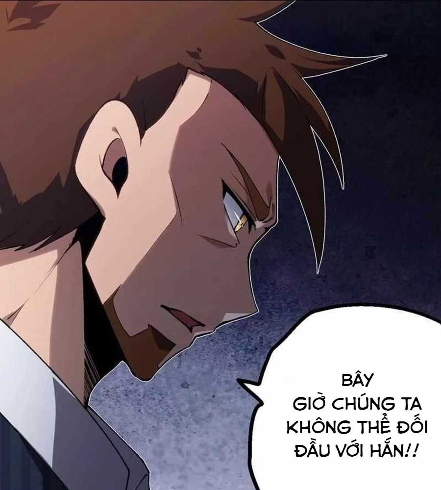 Thăng cấp bắt đầu từ một cái cây: Chapter 165