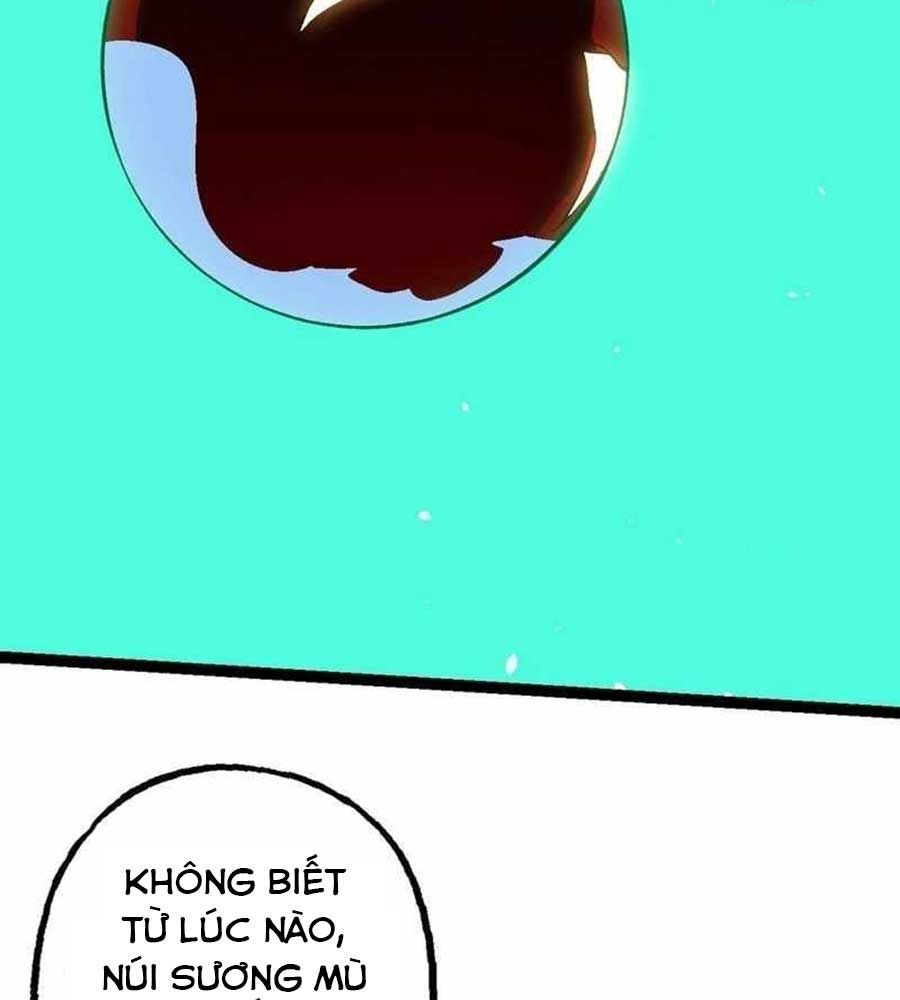 Thăng cấp bắt đầu từ một cái cây: Chapter 165