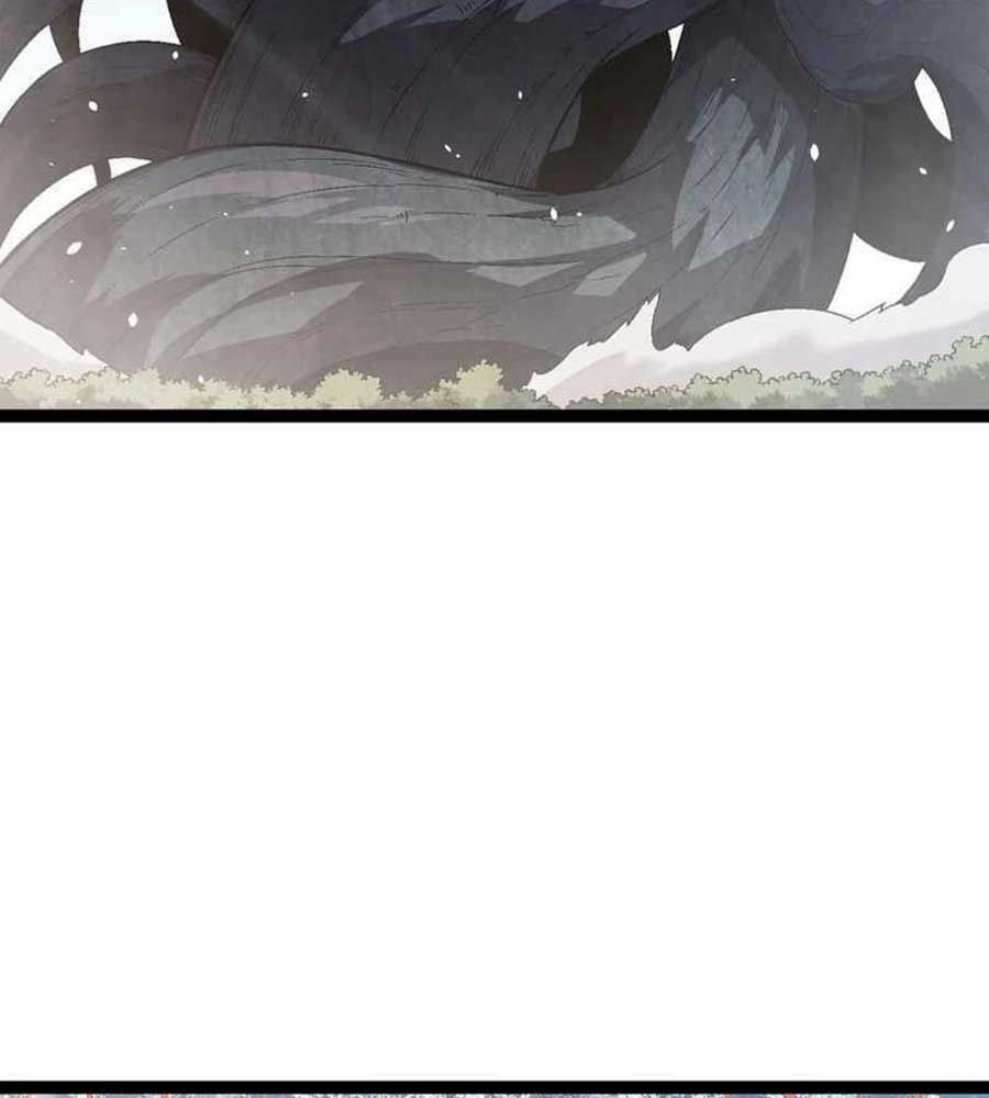 Thăng cấp bắt đầu từ một cái cây: Chapter 165
