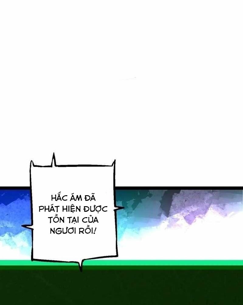 Thăng cấp bắt đầu từ một cái cây: Chapter 168