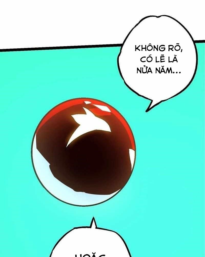 Thăng cấp bắt đầu từ một cái cây: Chapter 168