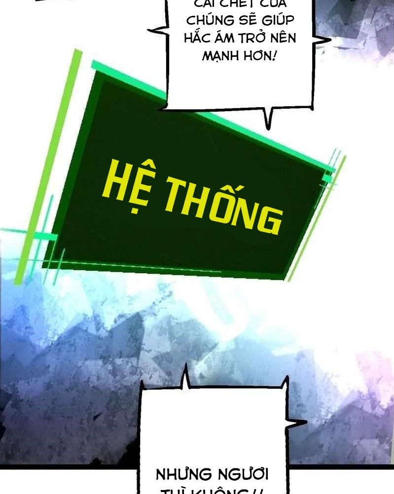 Thăng cấp bắt đầu từ một cái cây: Chapter 168