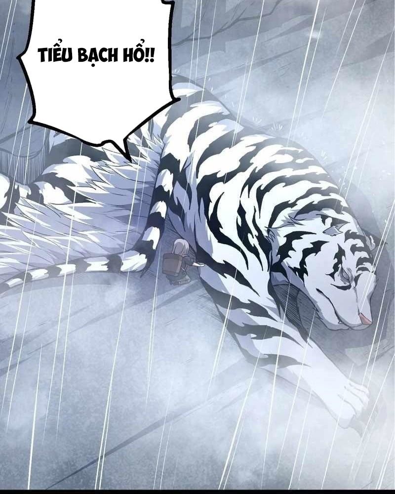 Thăng cấp bắt đầu từ một cái cây: Chapter 170
