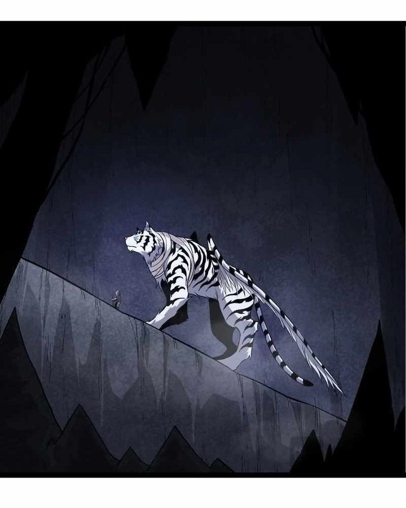 Thăng cấp bắt đầu từ một cái cây: Chapter 170