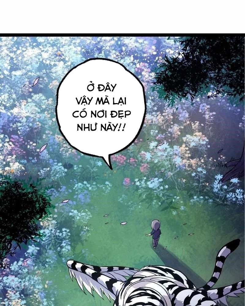Thăng cấp bắt đầu từ một cái cây: Chapter 170