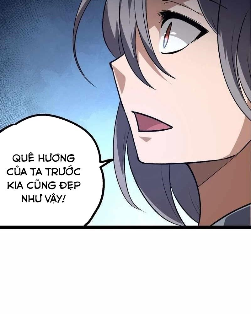 Thăng cấp bắt đầu từ một cái cây: Chapter 170