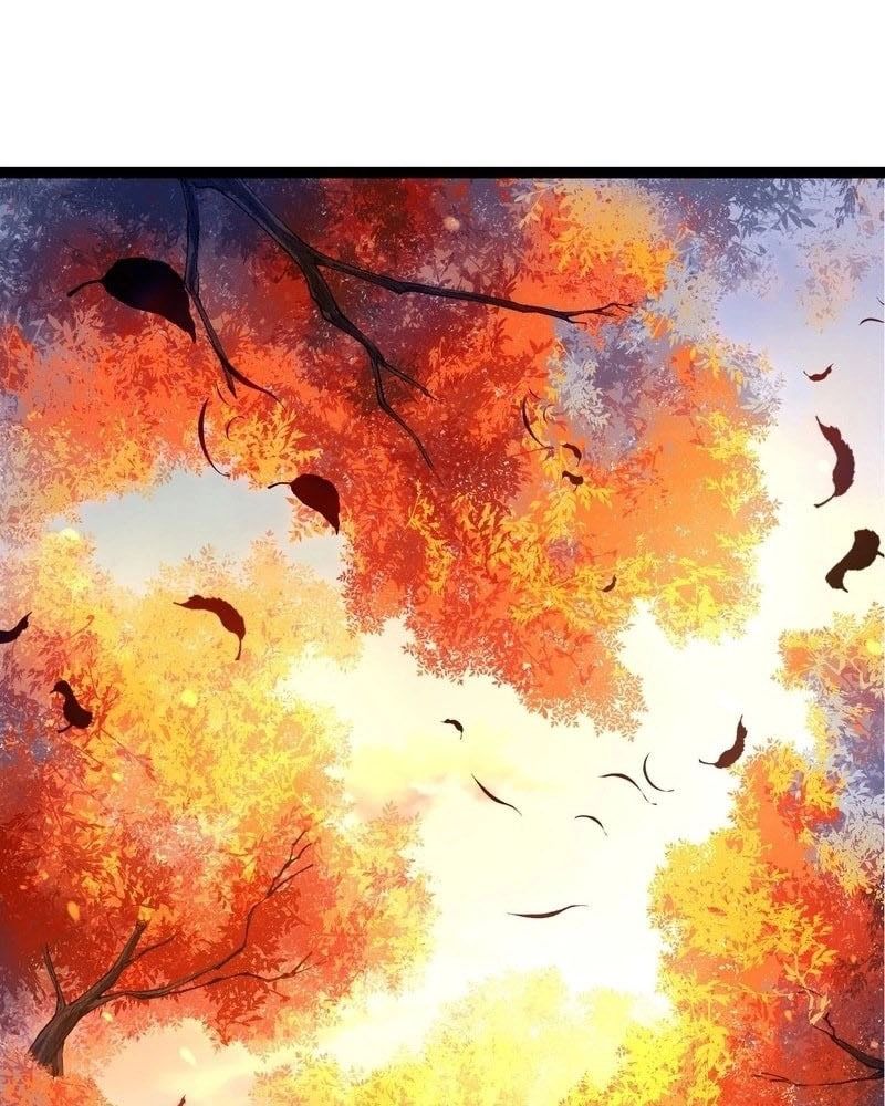 Thăng cấp bắt đầu từ một cái cây: Chapter 172