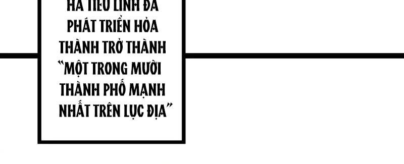 Thăng cấp bắt đầu từ một cái cây: Chapter 174