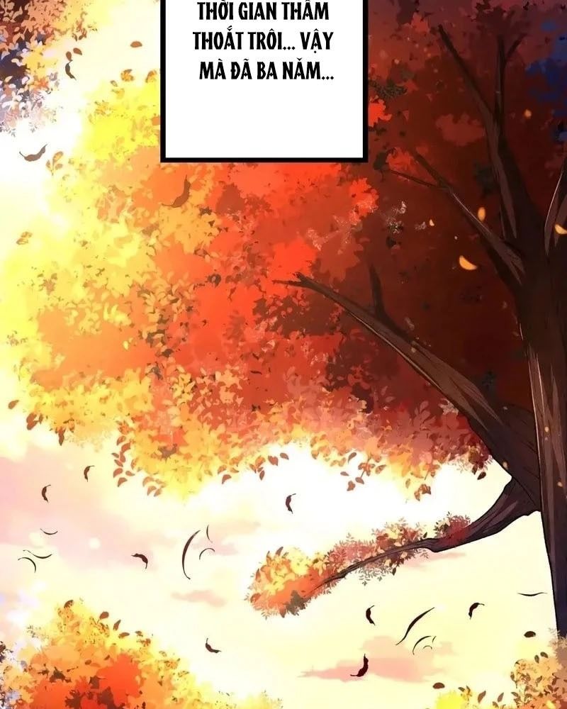 Thăng cấp bắt đầu từ một cái cây: Chapter 174