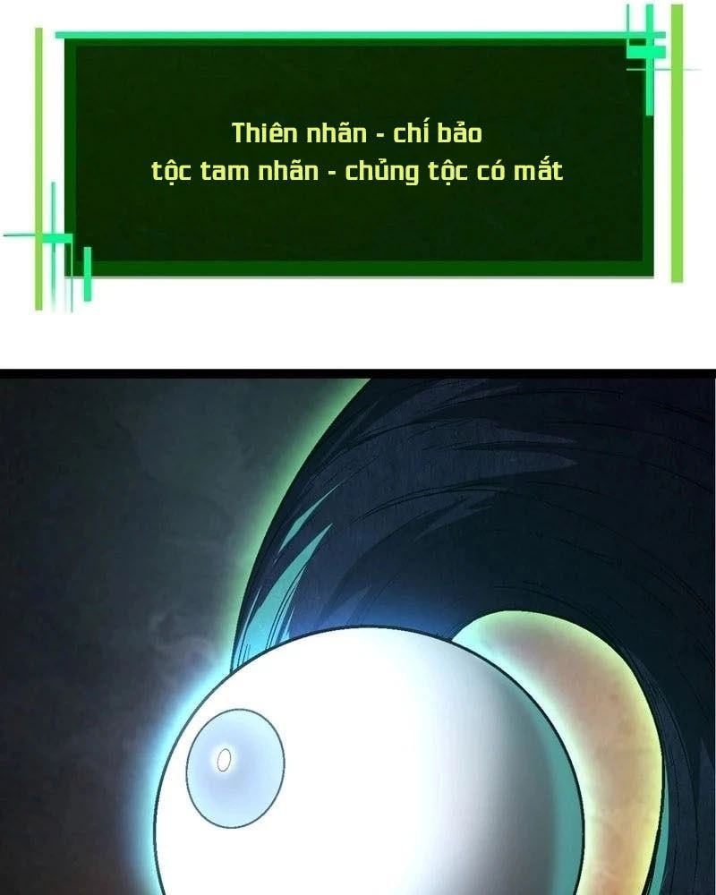 Thăng cấp bắt đầu từ một cái cây: Chapter 176