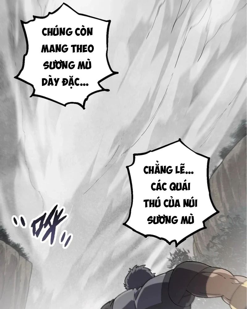 Thăng cấp bắt đầu từ một cái cây: Chapter 177