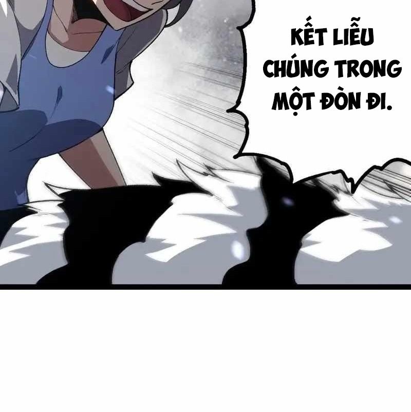 Thăng cấp bắt đầu từ một cái cây: Chapter 179