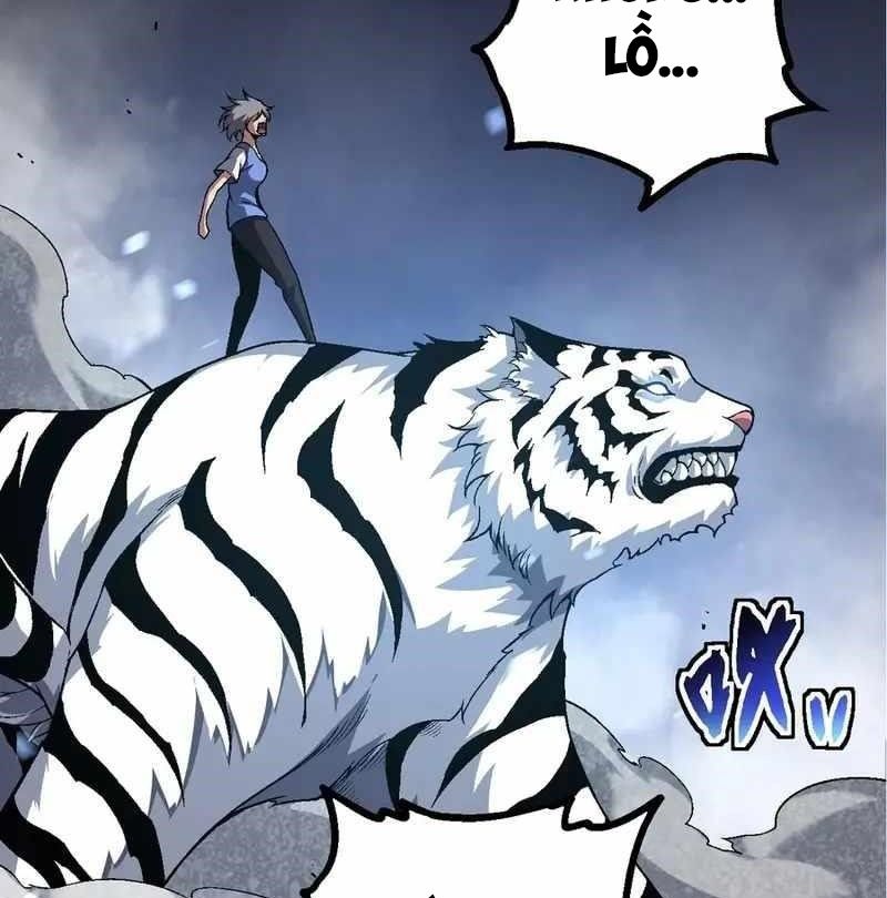 Thăng cấp bắt đầu từ một cái cây: Chapter 179