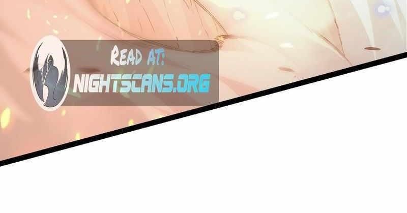 Thăng cấp bắt đầu từ một cái cây: Chapter 18