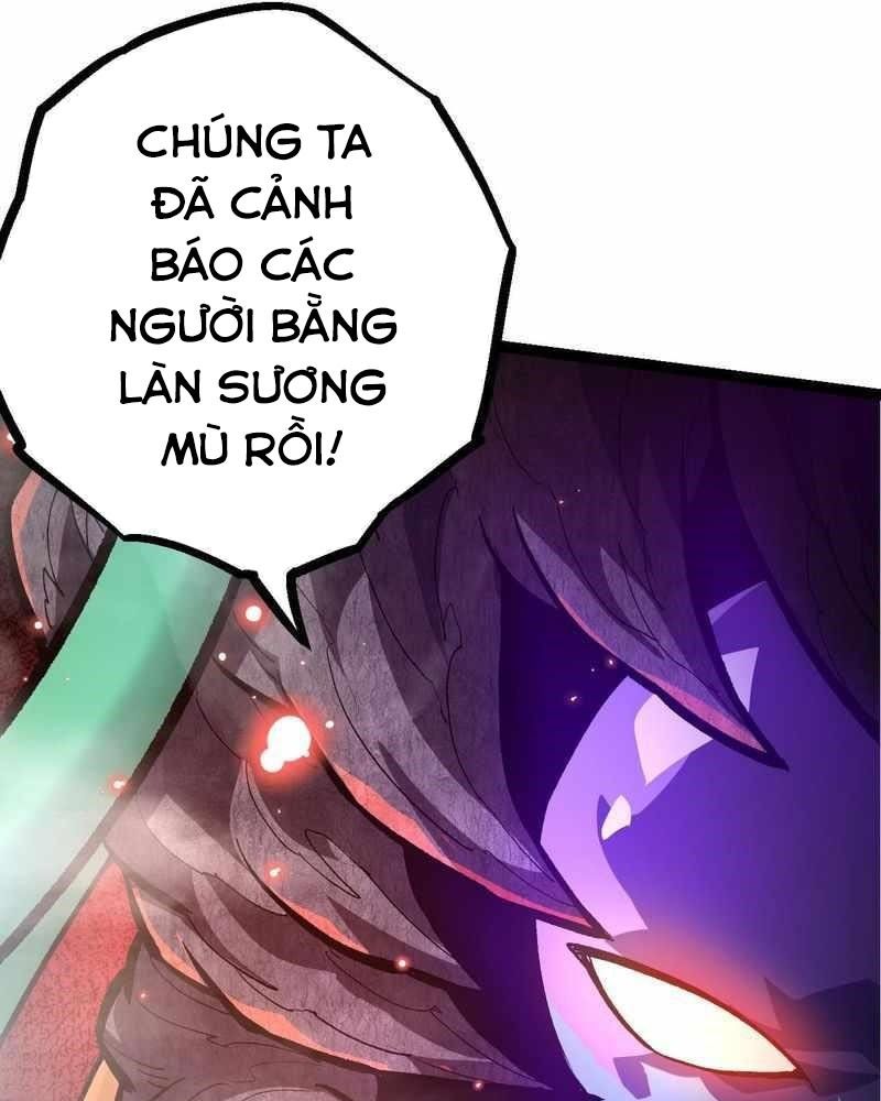 Thăng cấp bắt đầu từ một cái cây: Chapter 18