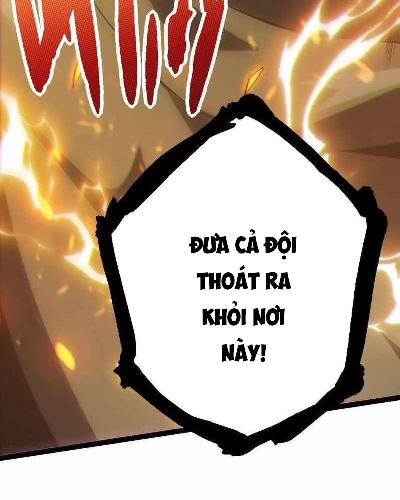 Thăng cấp bắt đầu từ một cái cây: Chapter 18