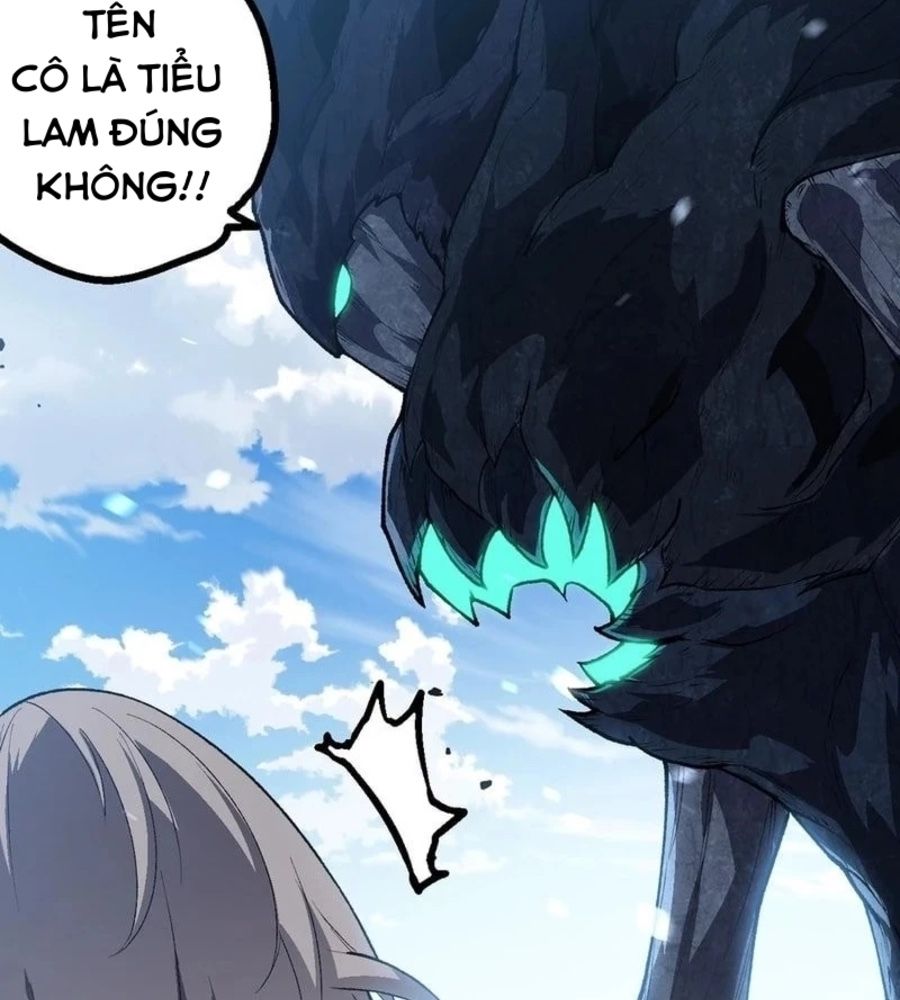 Thăng cấp bắt đầu từ một cái cây: Chapter 181