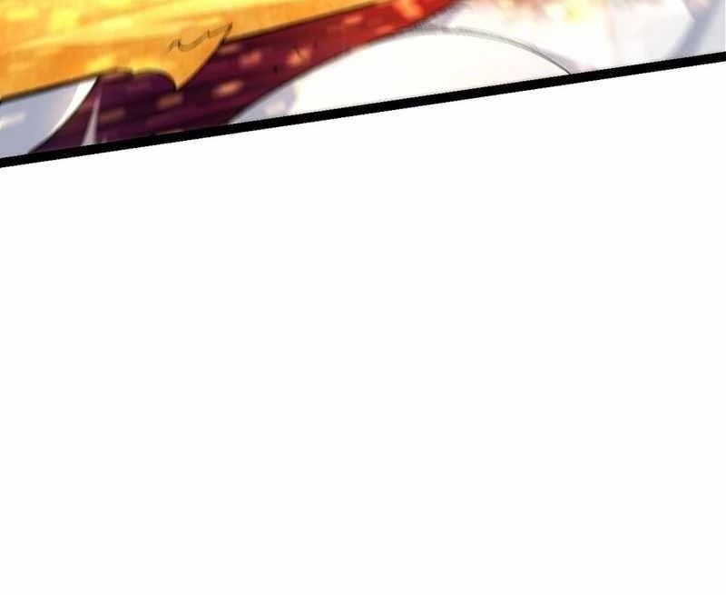 Thăng cấp bắt đầu từ một cái cây: Chapter 183