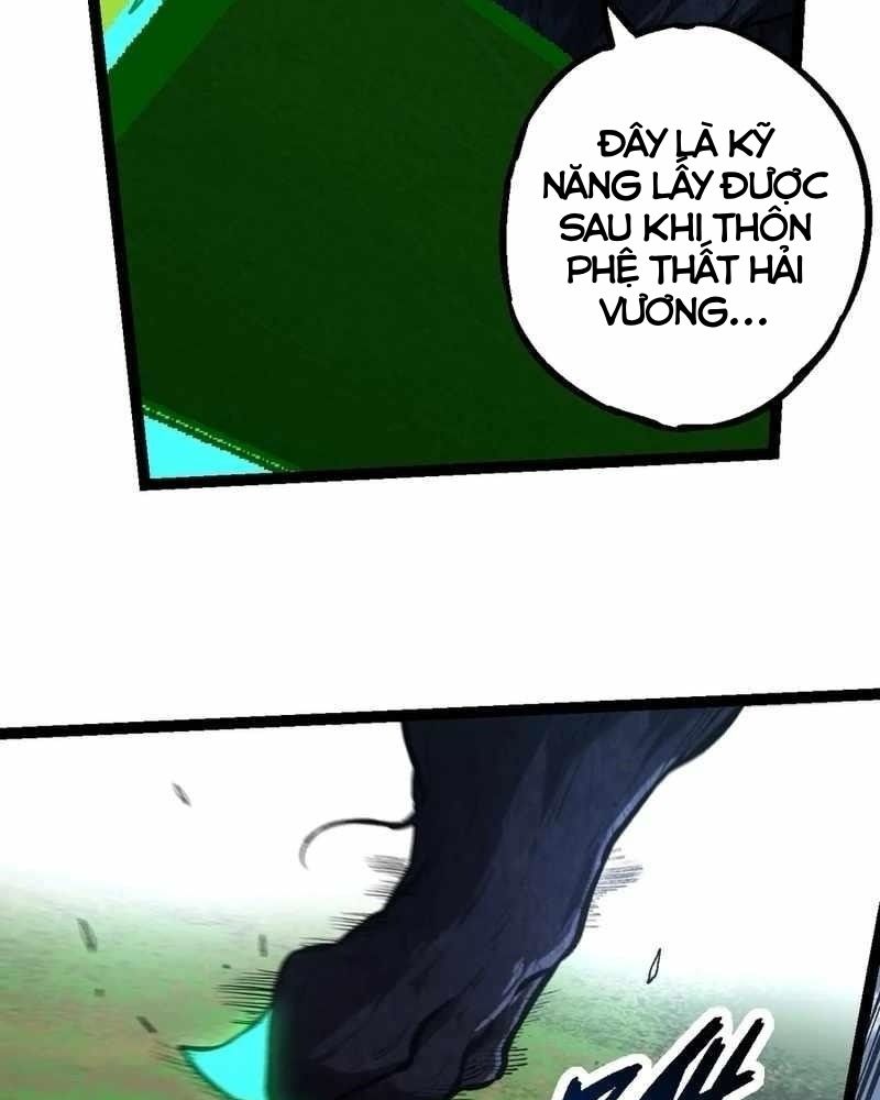 Thăng cấp bắt đầu từ một cái cây: Chapter 185