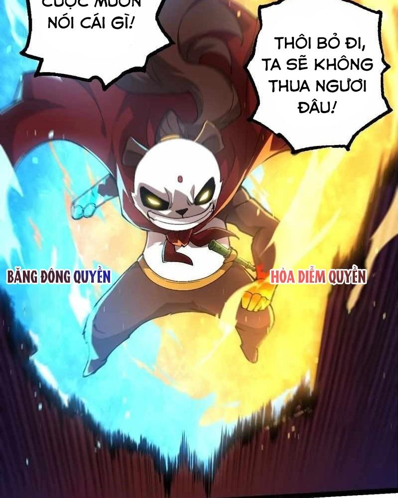 Thăng cấp bắt đầu từ một cái cây: Chapter 191