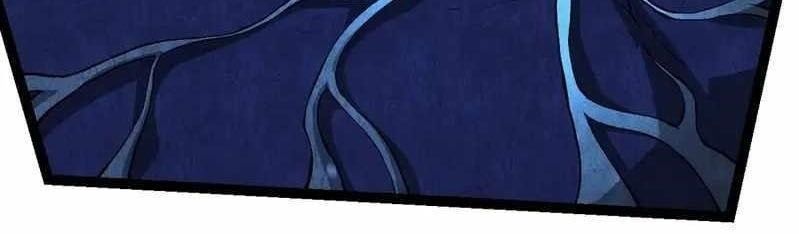Thăng cấp bắt đầu từ một cái cây: Chapter 195
