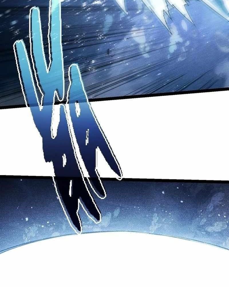 Thăng cấp bắt đầu từ một cái cây: Chapter 196
