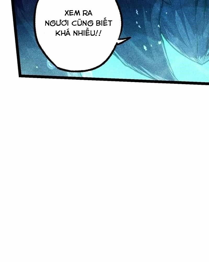 Thăng cấp bắt đầu từ một cái cây: Chapter 196