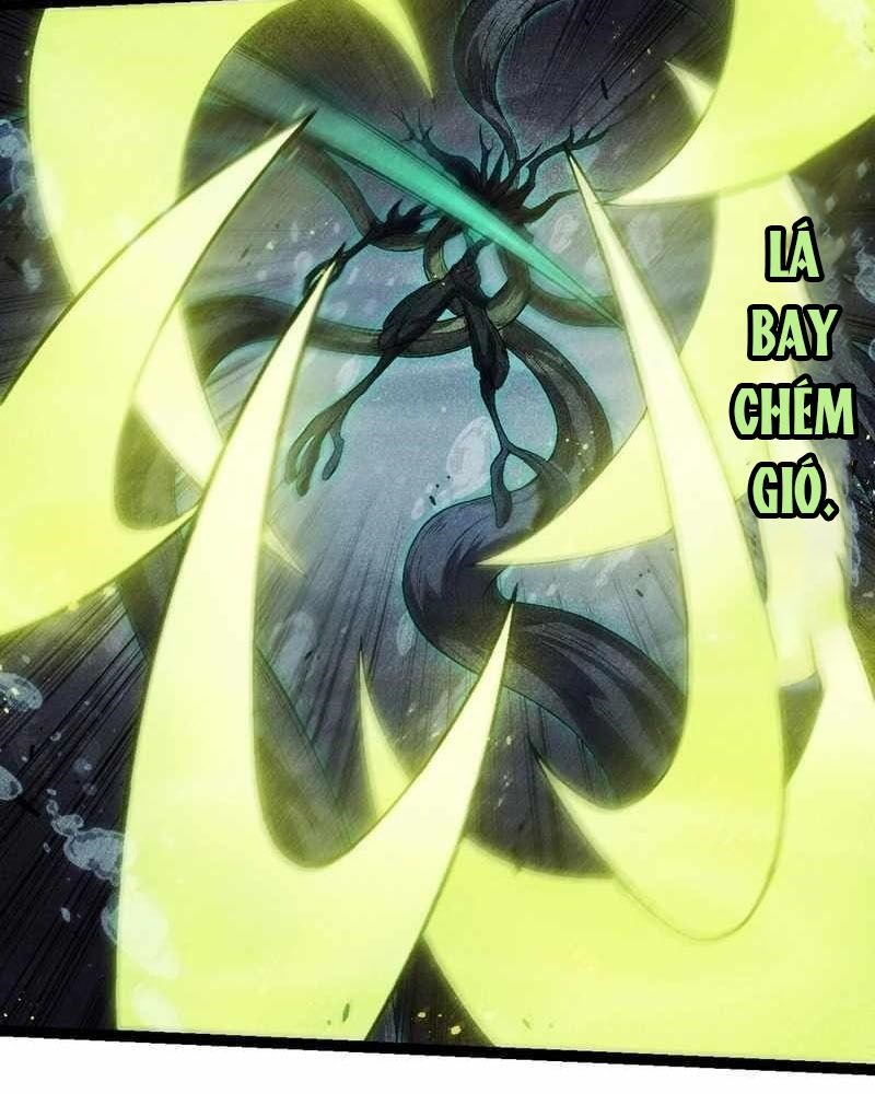 Thăng cấp bắt đầu từ một cái cây: Chapter 196