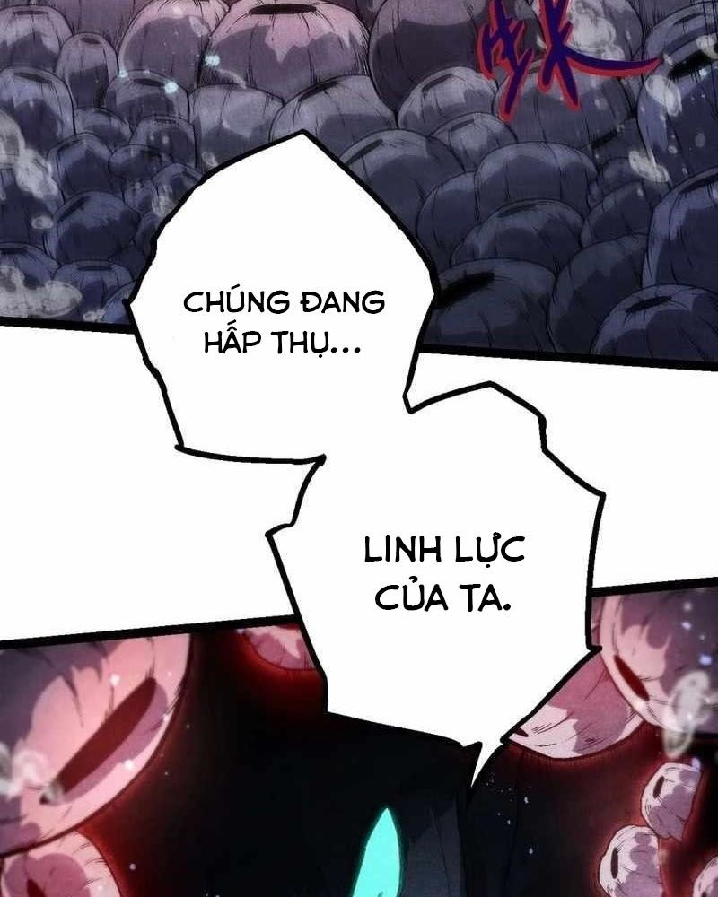Thăng cấp bắt đầu từ một cái cây: Chapter 196