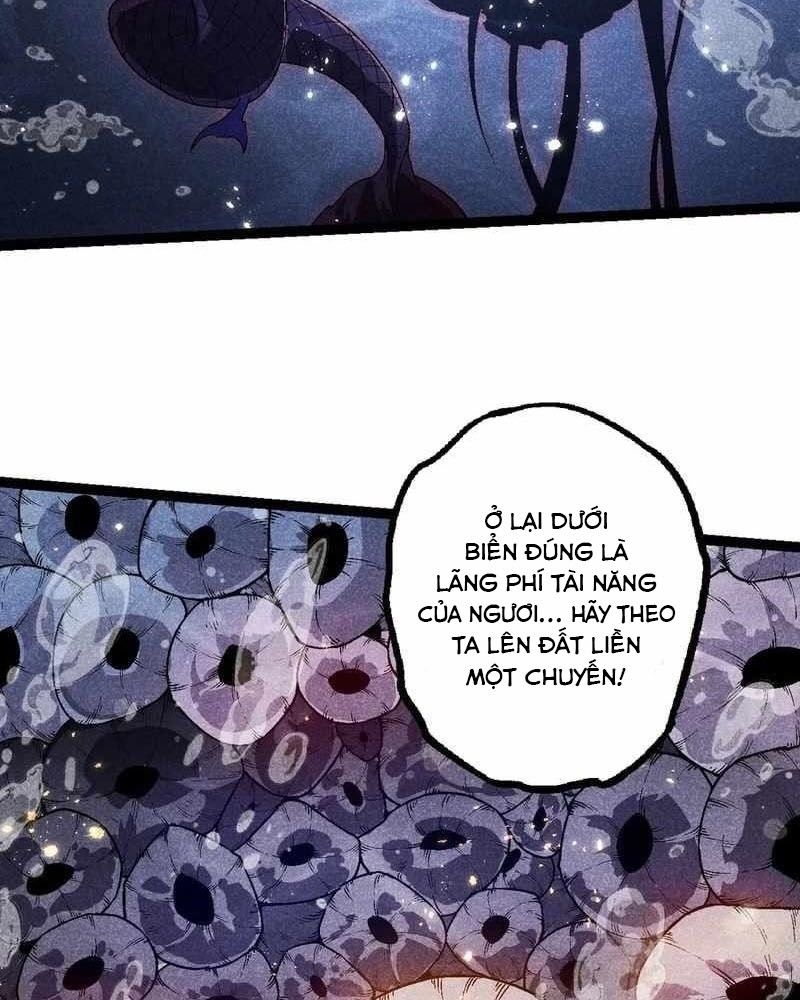 Thăng cấp bắt đầu từ một cái cây: Chapter 196