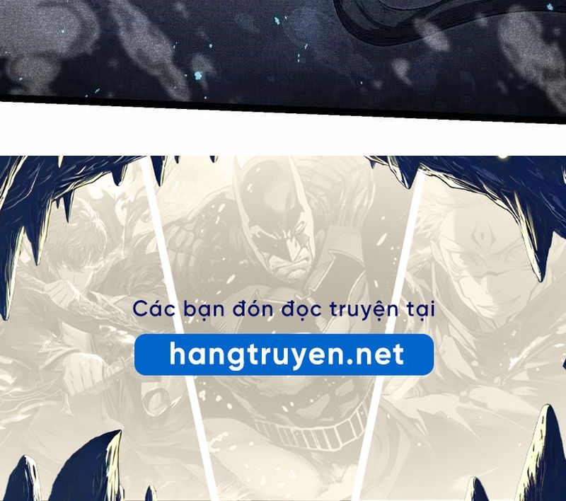 Thăng cấp bắt đầu từ một cái cây: Chapter 196