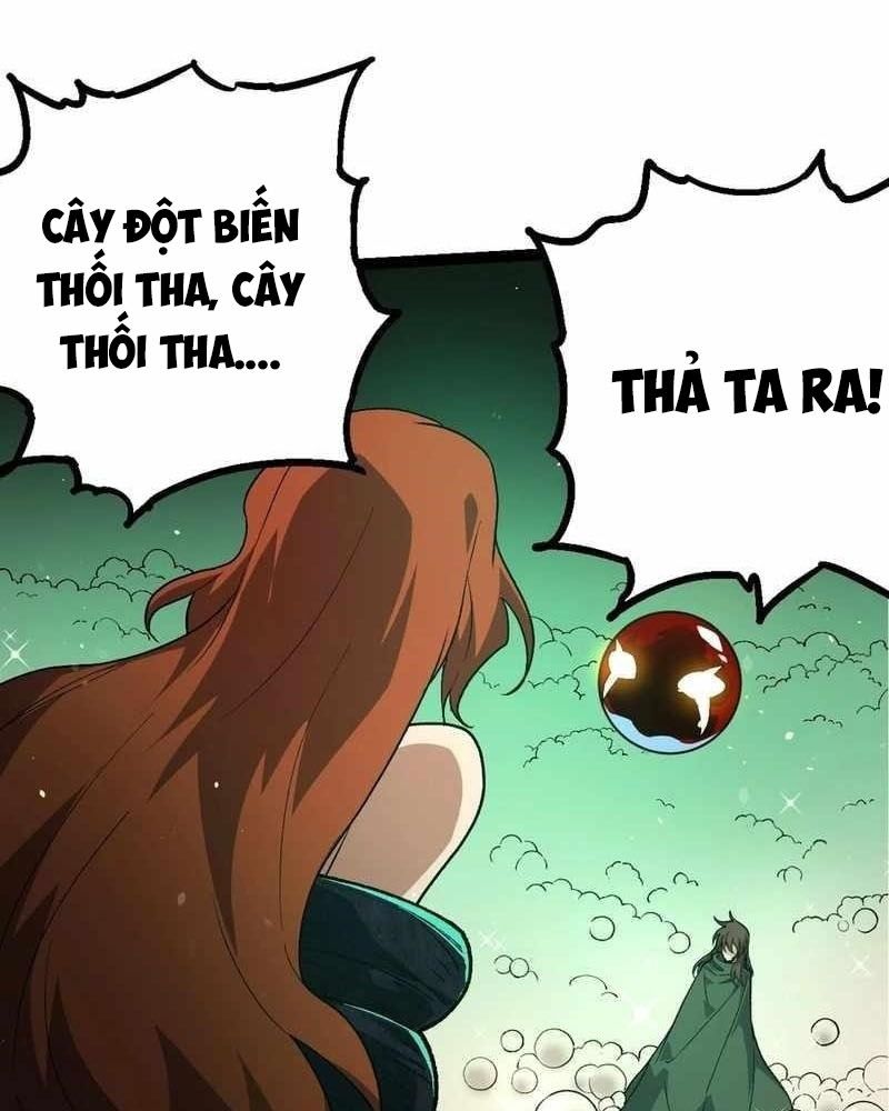 Thăng cấp bắt đầu từ một cái cây: Chapter 197