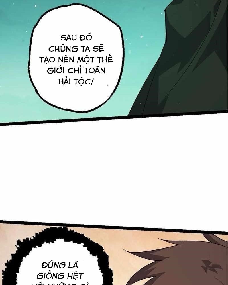 Thăng cấp bắt đầu từ một cái cây: Chapter 197