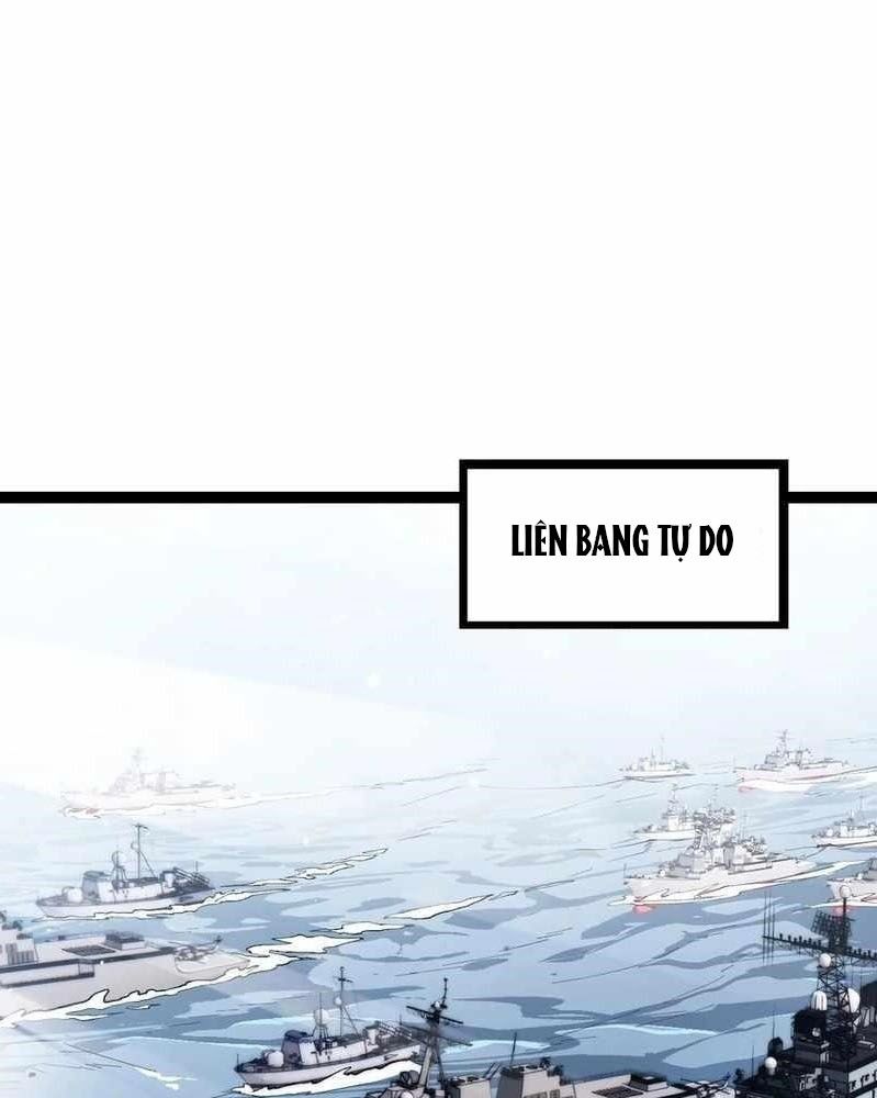 Thăng cấp bắt đầu từ một cái cây: Chapter 199