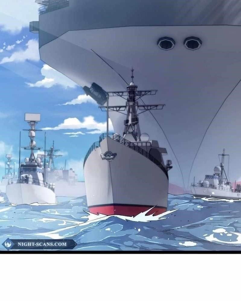 Thăng cấp bắt đầu từ một cái cây: Chapter 199