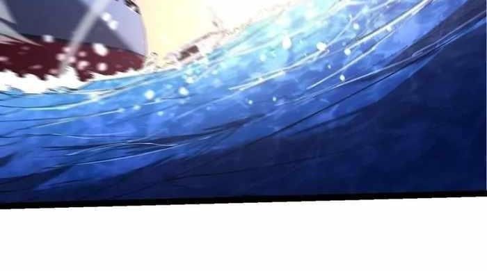 Thăng cấp bắt đầu từ một cái cây: Chapter 200