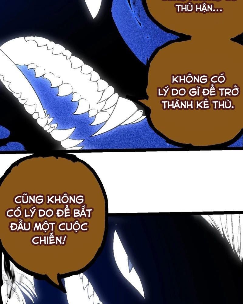 Thăng cấp bắt đầu từ một cái cây: Chapter 201