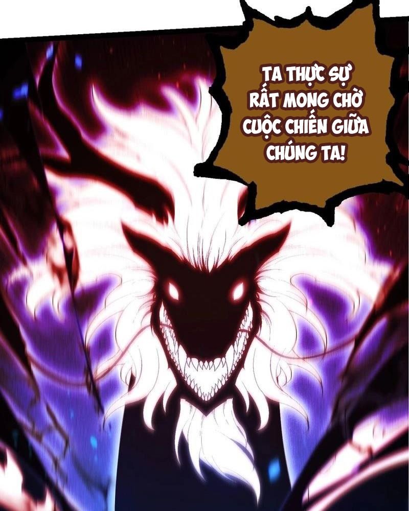 Thăng cấp bắt đầu từ một cái cây: Chapter 201