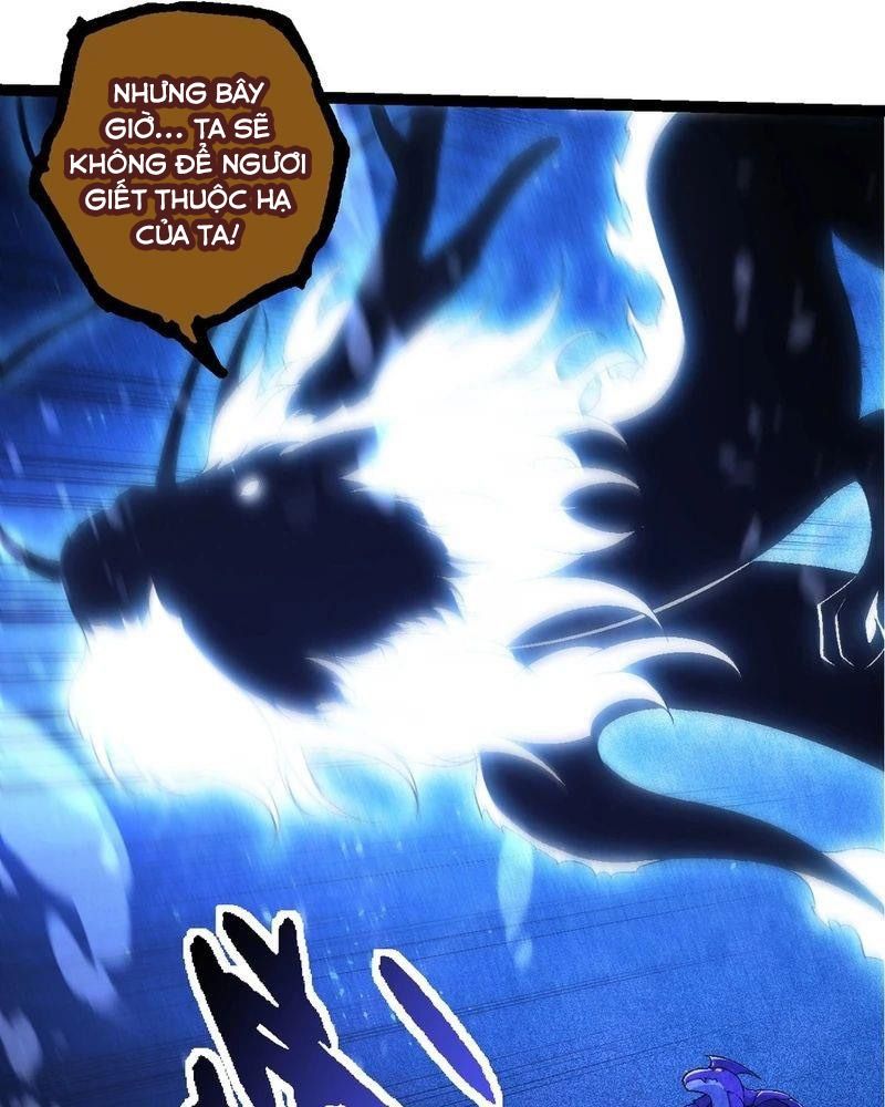Thăng cấp bắt đầu từ một cái cây: Chapter 201